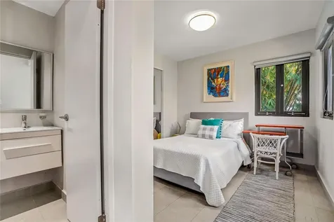 1758 Mcleary Avenue San Juan PR 00911