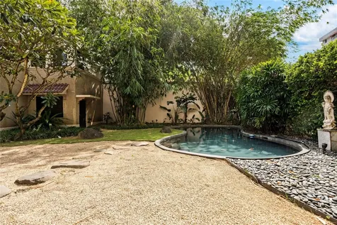 1758 Mcleary Avenue San Juan PR 00911