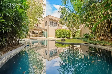 1758 Mcleary Avenue San Juan PR 00911
