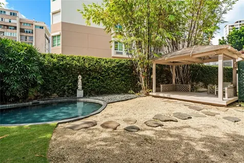 1758 Mcleary Avenue San Juan PR 00911