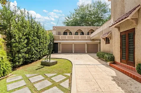 1758 Mcleary Avenue San Juan PR 00911
