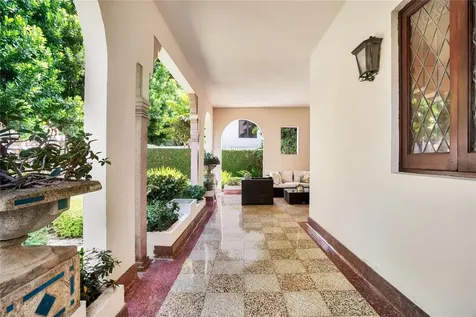 1758 Mcleary Avenue San Juan PR 00911