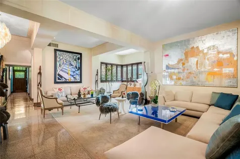 1758 Mcleary Avenue San Juan PR 00911