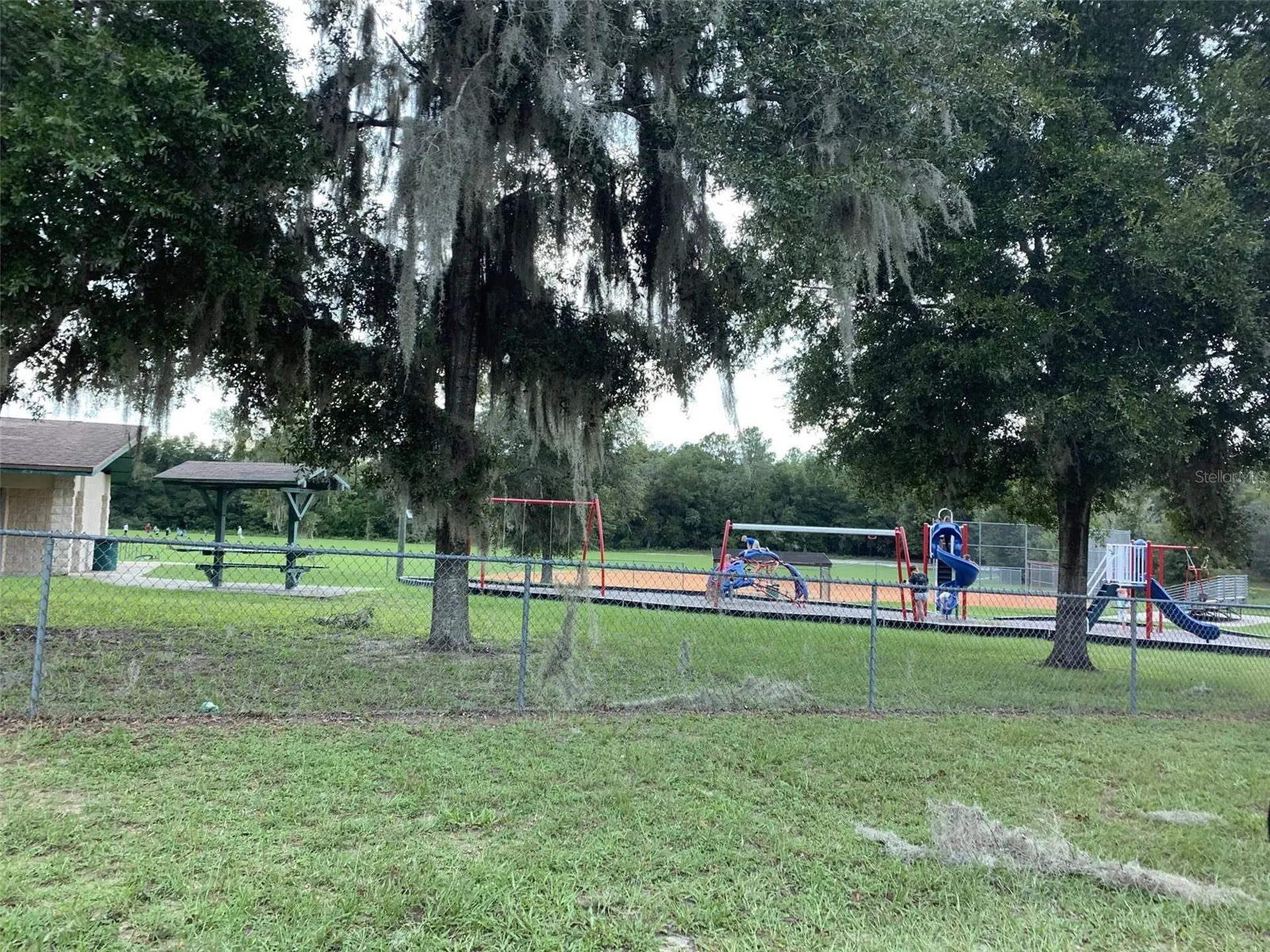 2137 W Say Drive Dunnellon FL 34434
