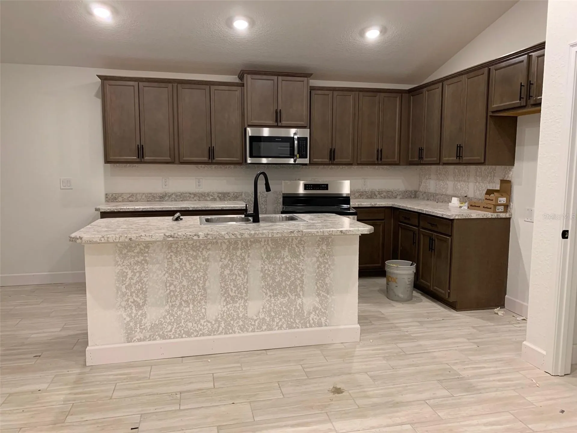 2137 W Say Drive Dunnellon FL 34434