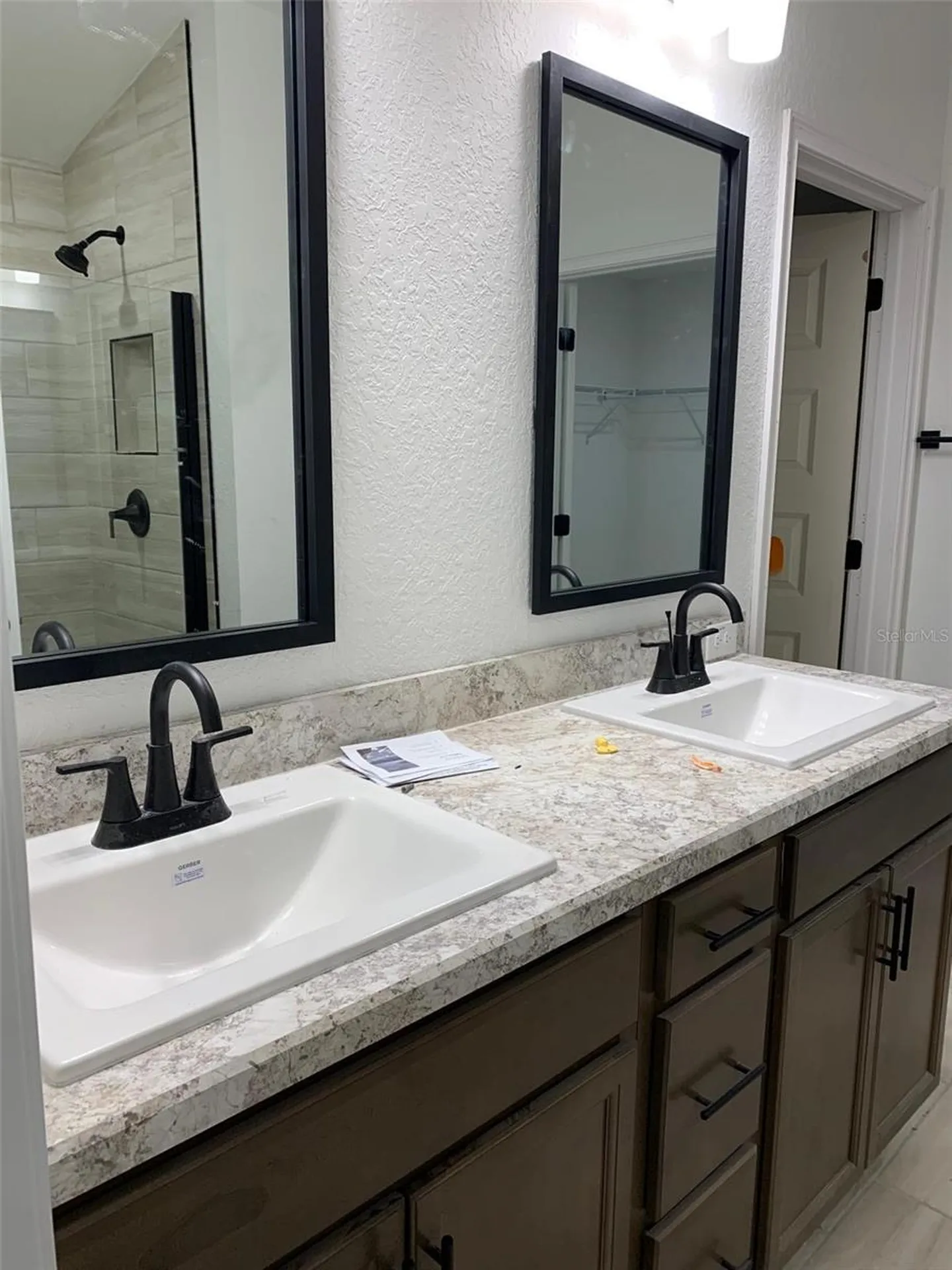 2137 W Say Drive Dunnellon FL 34434