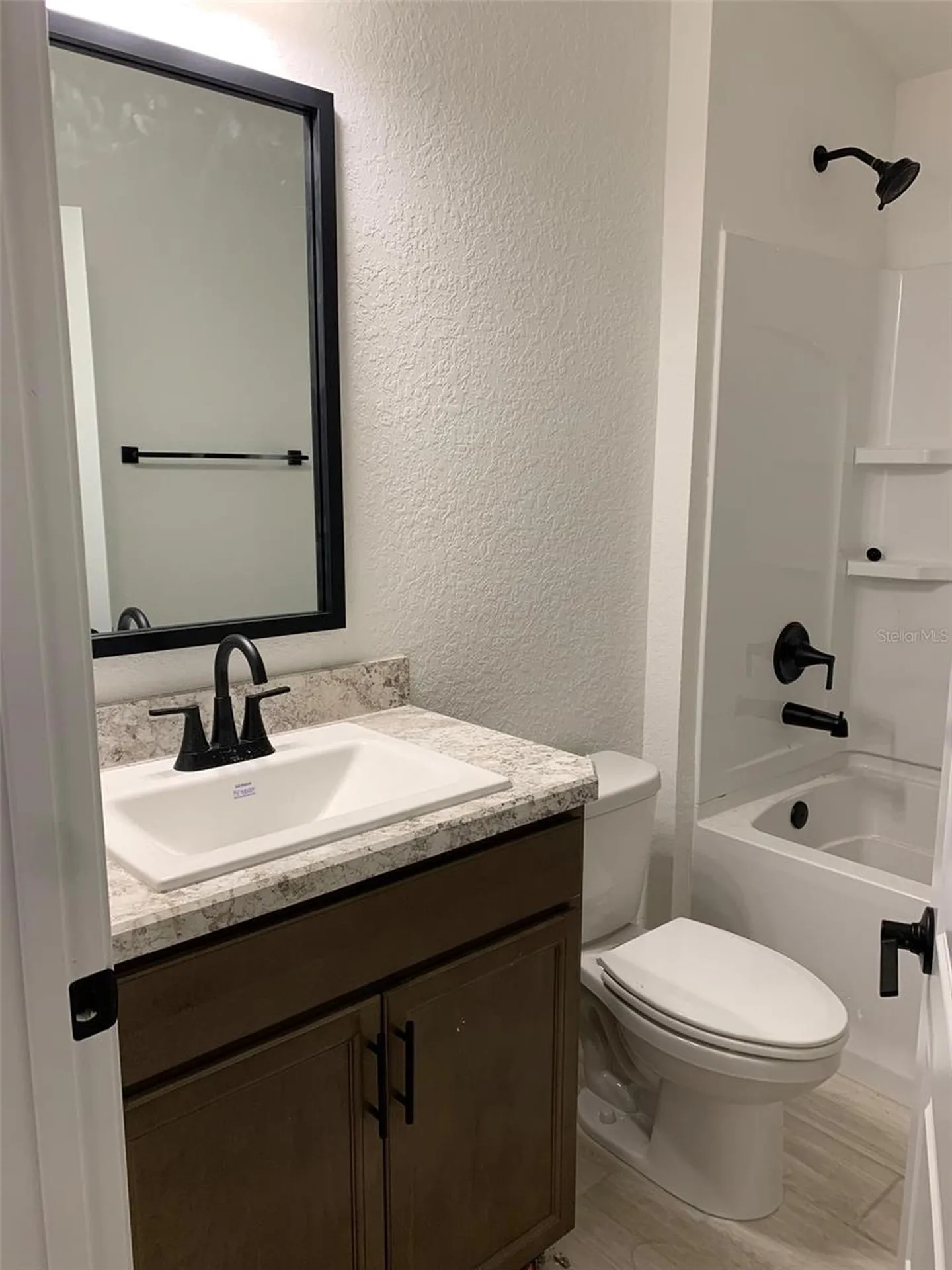 2137 W Say Drive Dunnellon FL 34434