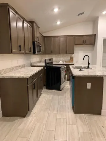 2137 W Say Drive Dunnellon FL 34434