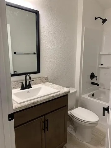 2137 W Say Drive Dunnellon FL 34434