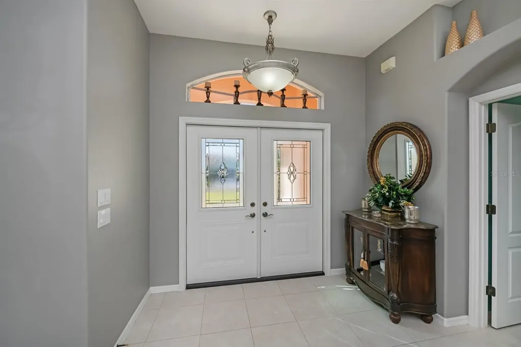82 Pinehurst Place Rotonda West FL 33947