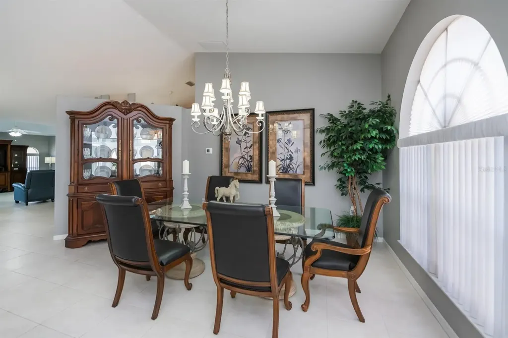 82 Pinehurst Place Rotonda West FL 33947