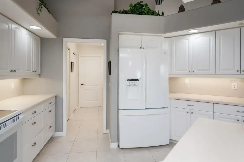 82 Pinehurst Place Rotonda West FL 33947