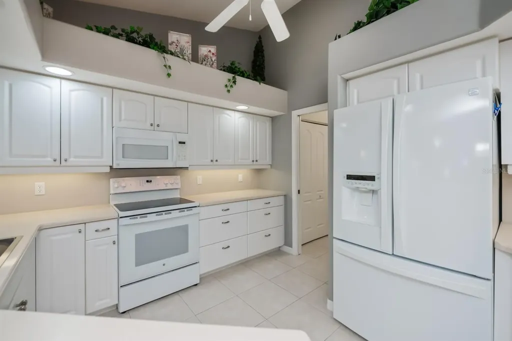 82 Pinehurst Place Rotonda West FL 33947