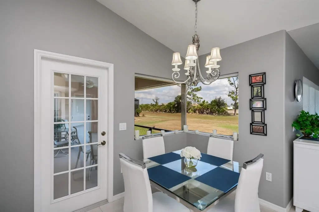 82 Pinehurst Place Rotonda West FL 33947