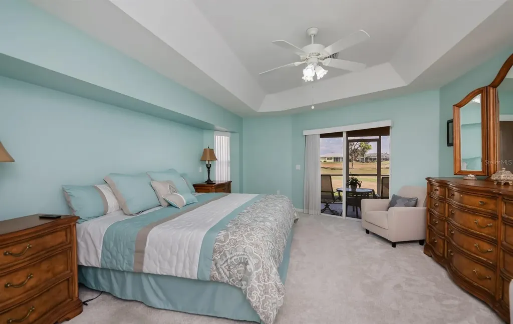 82 Pinehurst Place Rotonda West FL 33947
