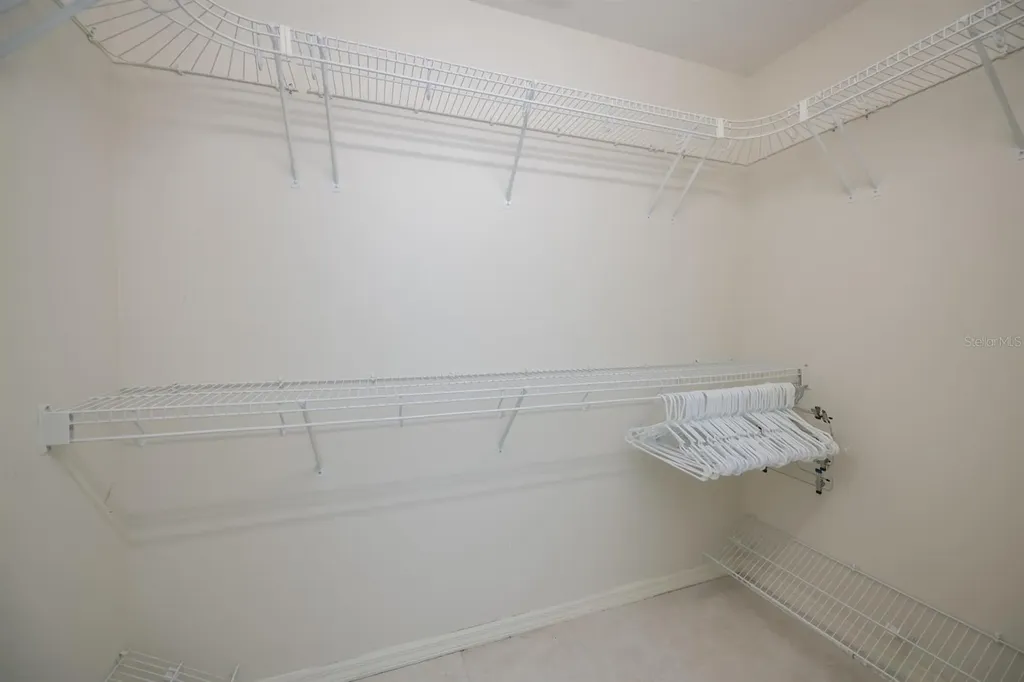 82 Pinehurst Place Rotonda West FL 33947