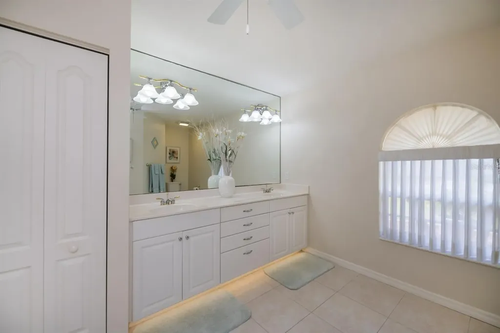 82 Pinehurst Place Rotonda West FL 33947