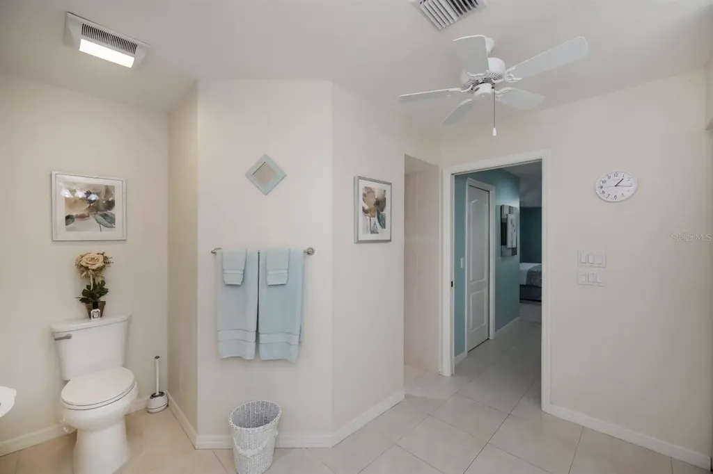 82 Pinehurst Place Rotonda West FL 33947