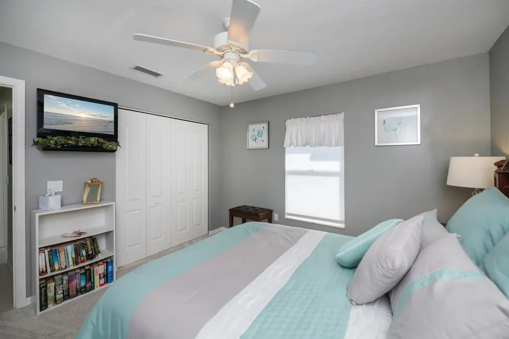 82 Pinehurst Place Rotonda West FL 33947