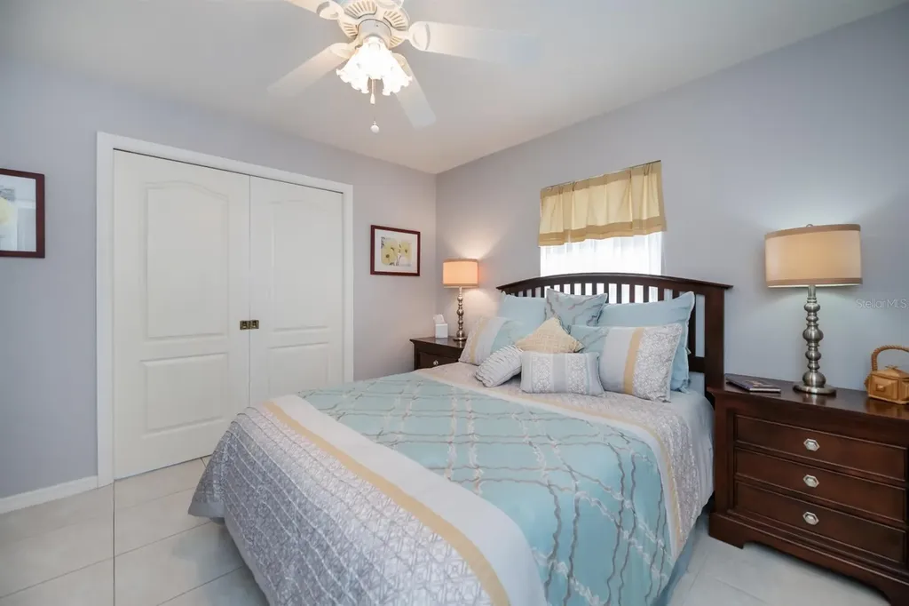 82 Pinehurst Place Rotonda West FL 33947