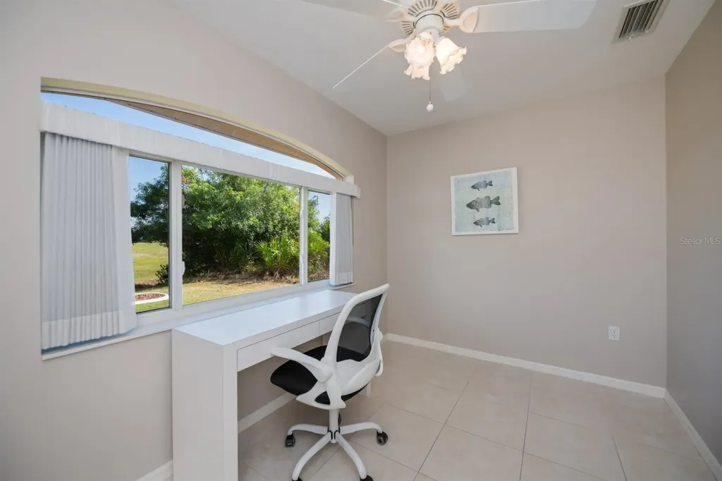 82 Pinehurst Place Rotonda West FL 33947