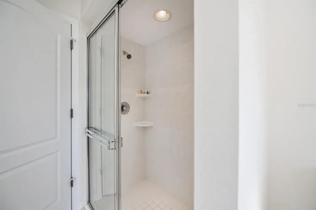 82 Pinehurst Place Rotonda West FL 33947
