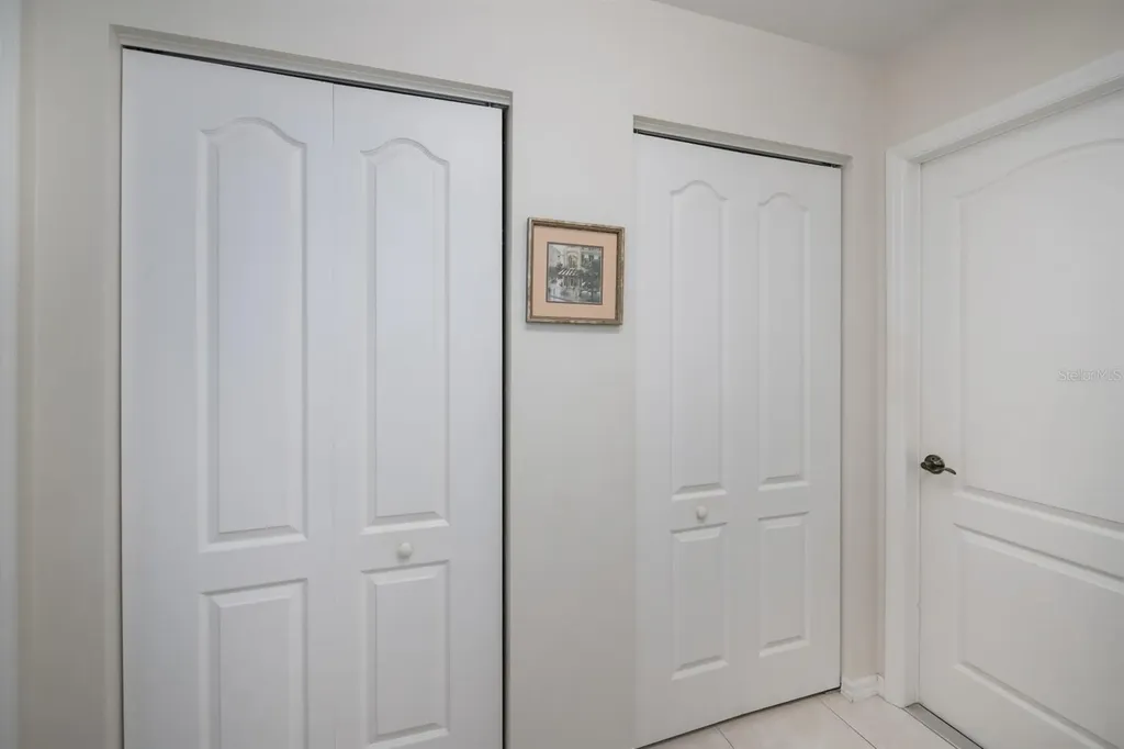 82 Pinehurst Place Rotonda West FL 33947
