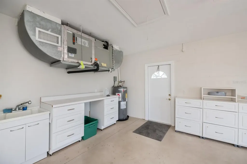 82 Pinehurst Place Rotonda West FL 33947