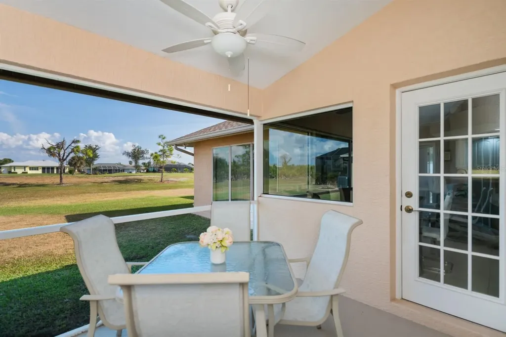 82 Pinehurst Place Rotonda West FL 33947