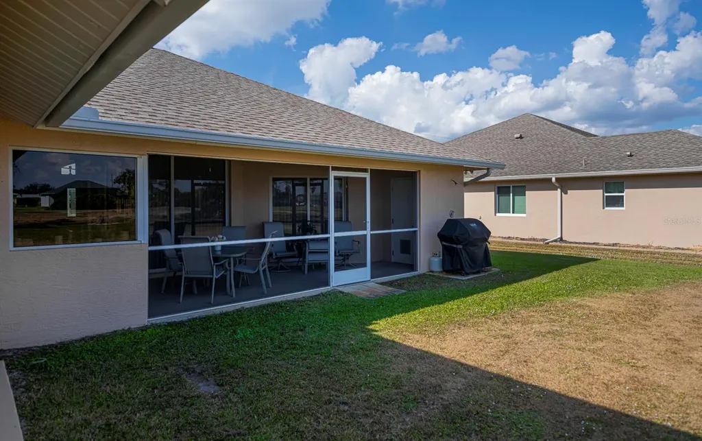 82 Pinehurst Place Rotonda West FL 33947