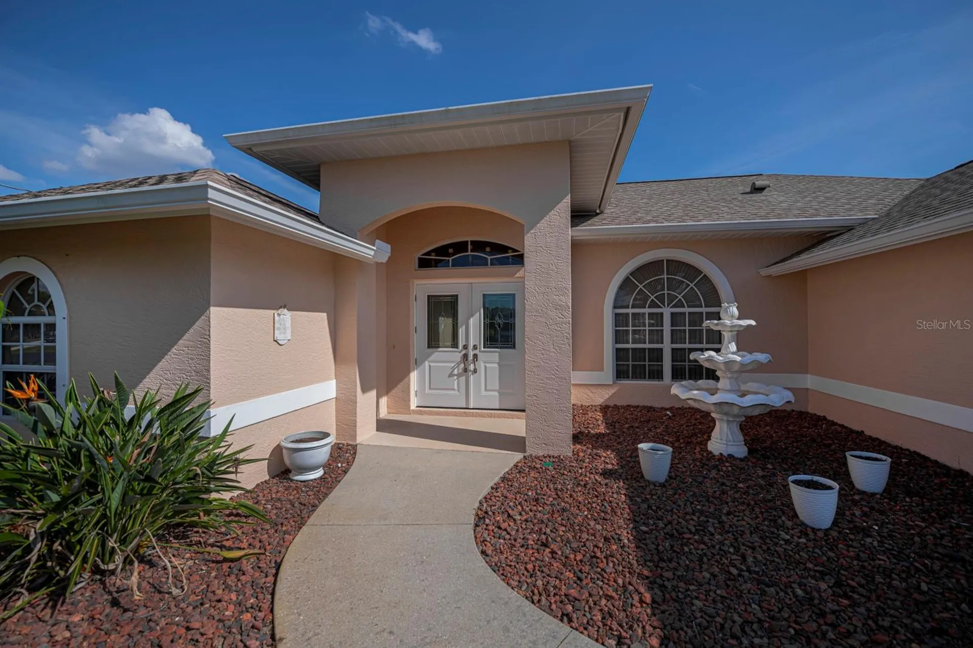 82 Pinehurst Place Rotonda West FL 33947
