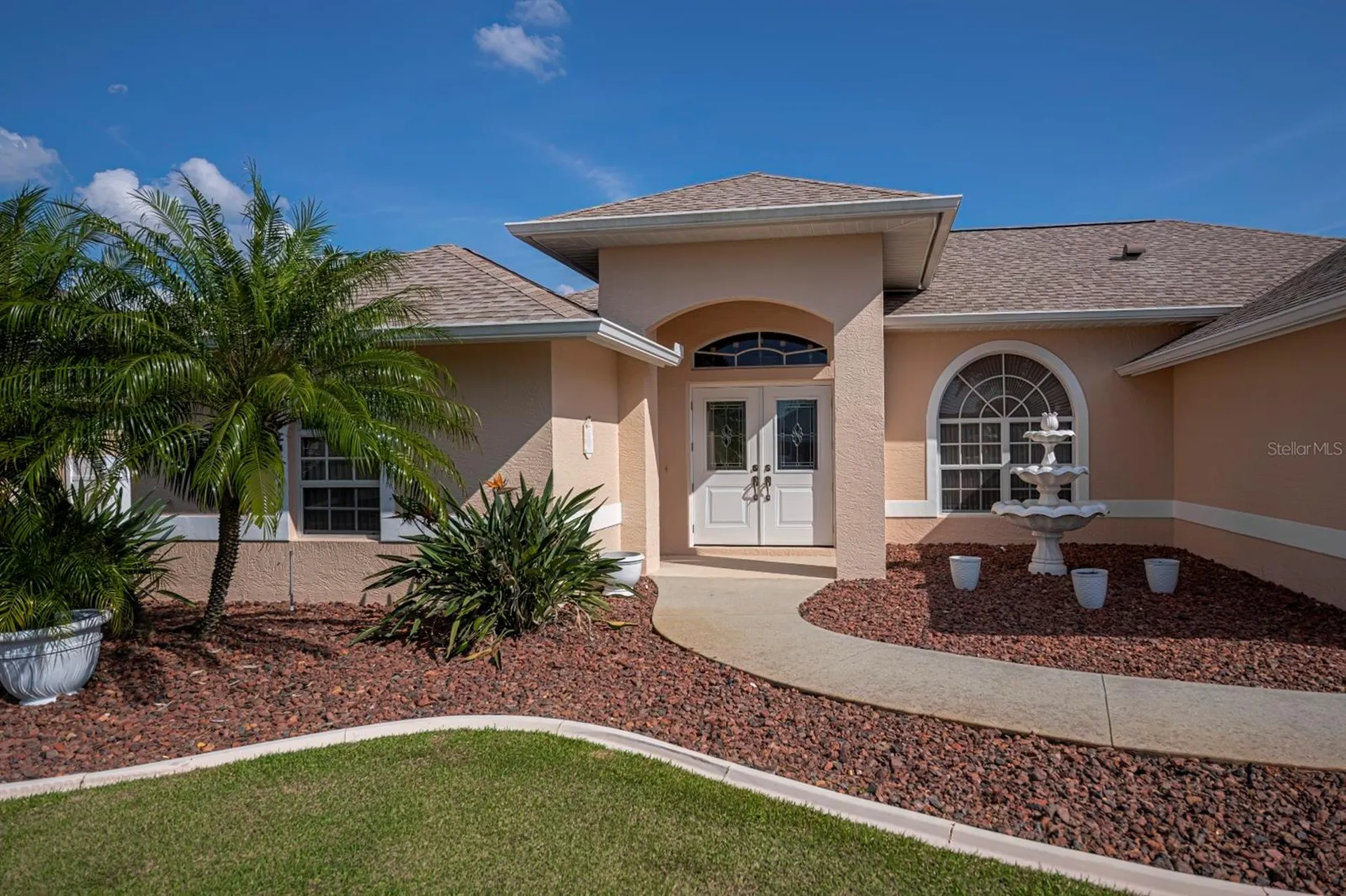 82 Pinehurst Place Rotonda West FL 33947