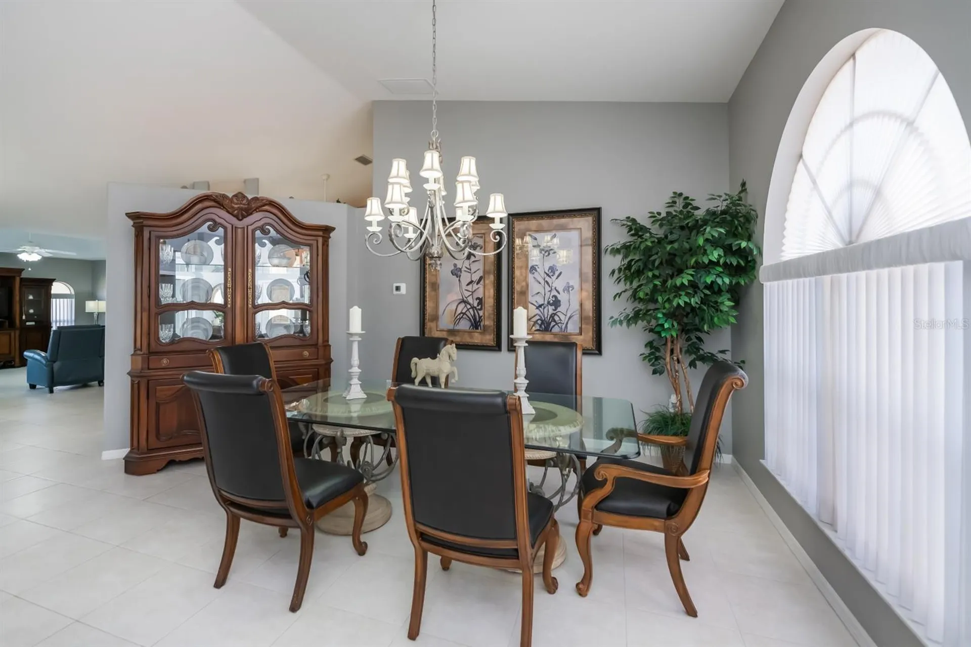 82 Pinehurst Place Rotonda West FL 33947