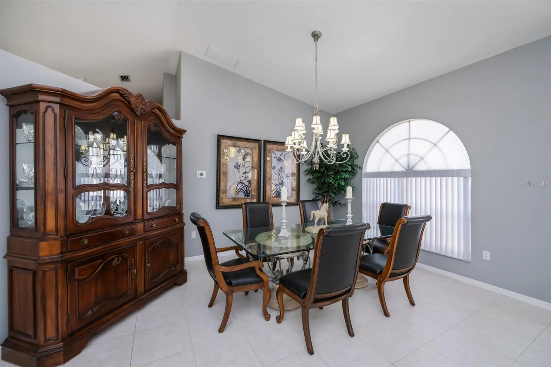 82 Pinehurst Place Rotonda West FL 33947