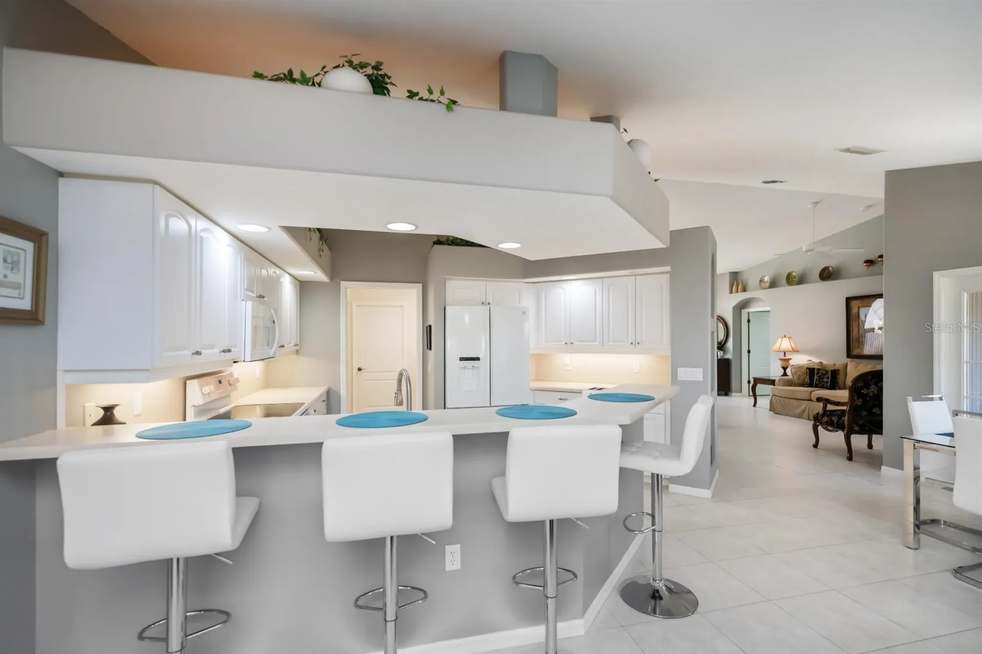 82 Pinehurst Place Rotonda West FL 33947