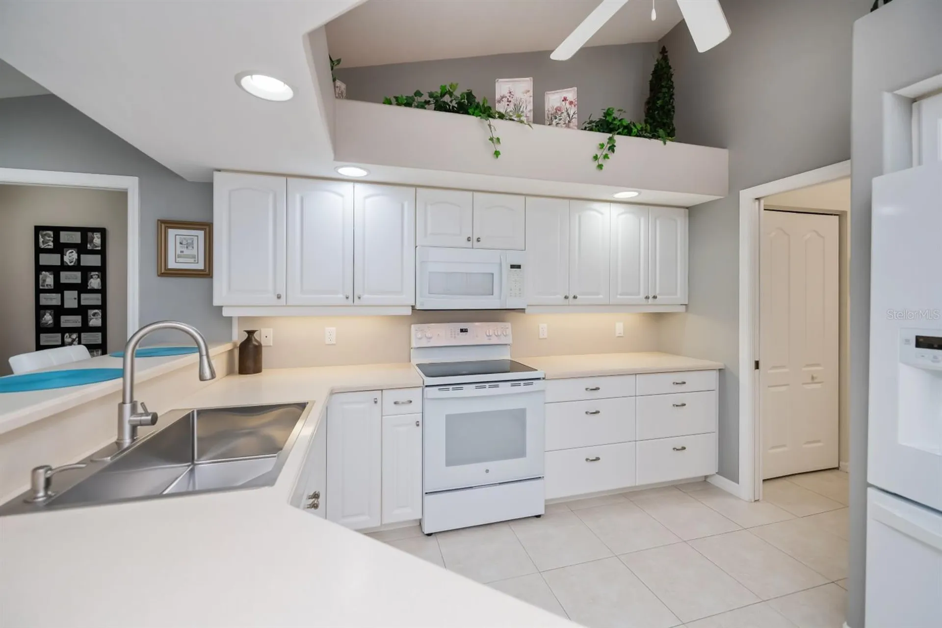 82 Pinehurst Place Rotonda West FL 33947