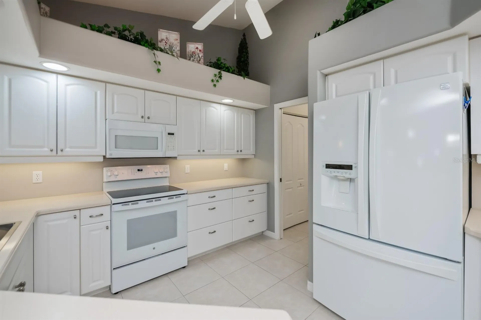 82 Pinehurst Place Rotonda West FL 33947