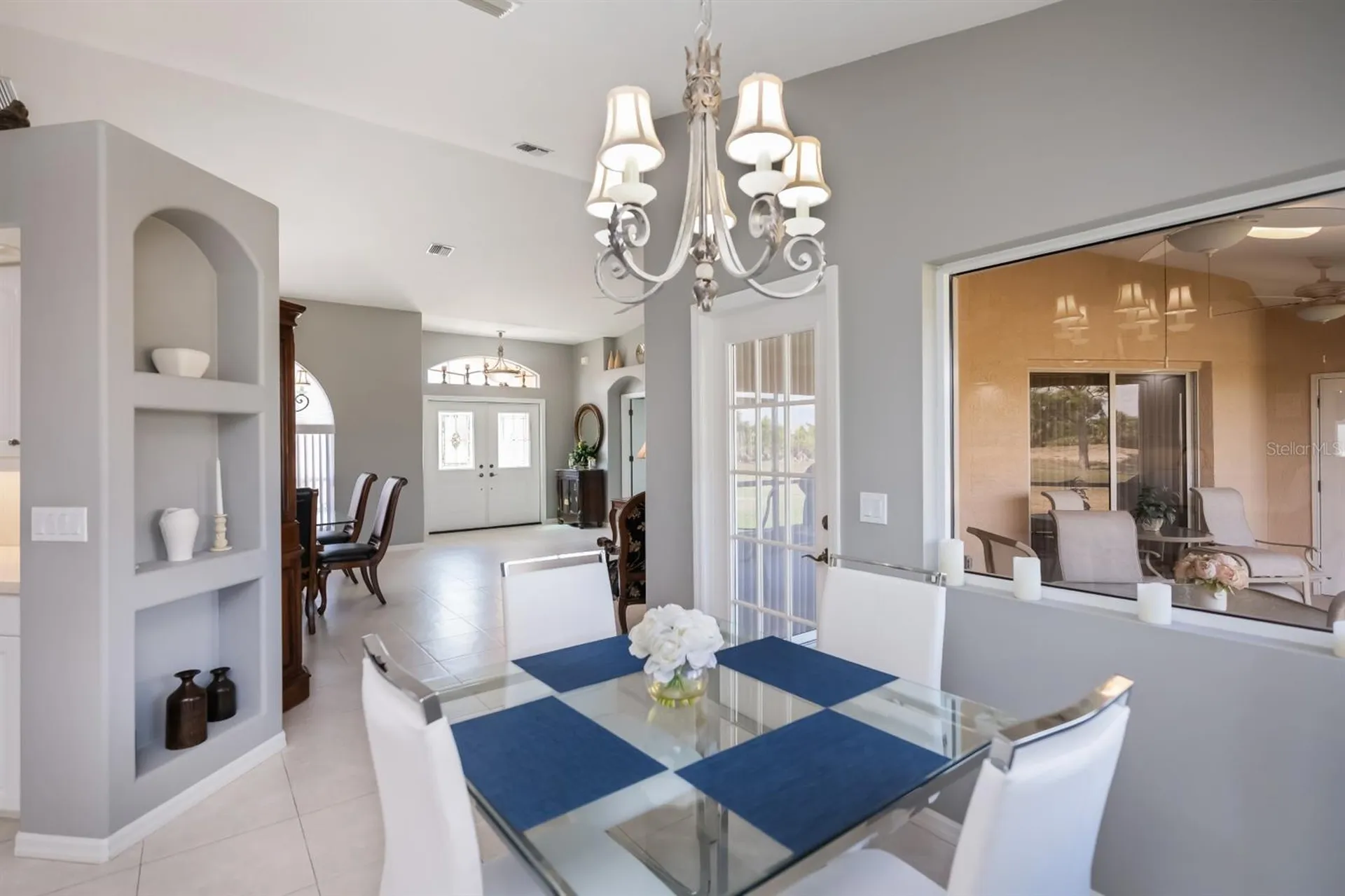 82 Pinehurst Place Rotonda West FL 33947