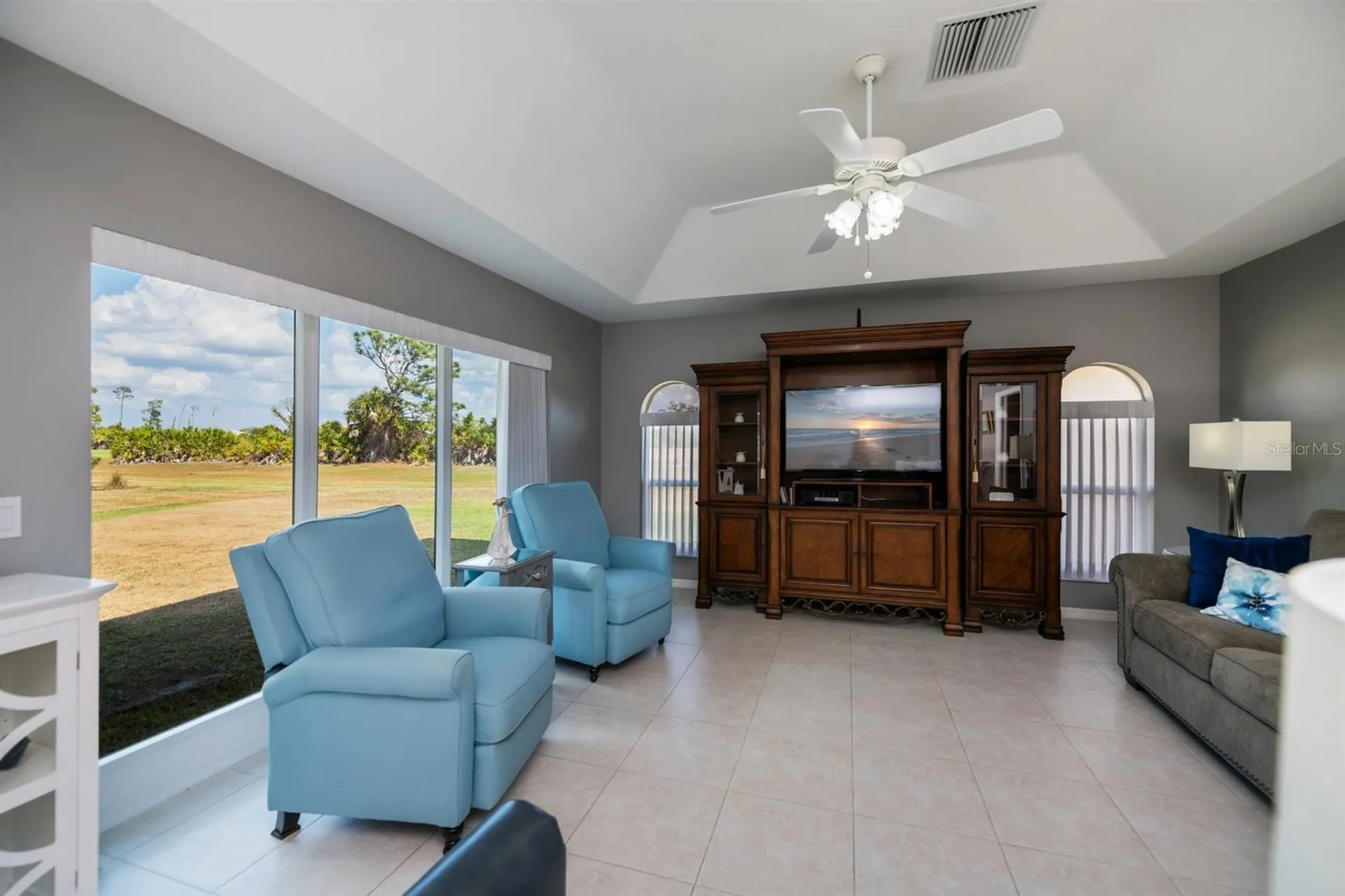 82 Pinehurst Place Rotonda West FL 33947