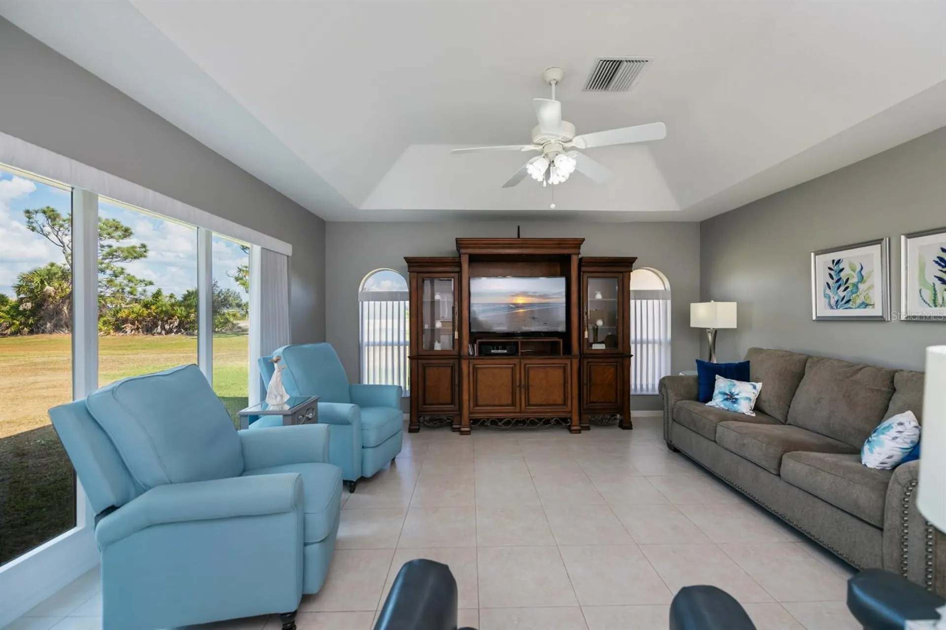 82 Pinehurst Place Rotonda West FL 33947