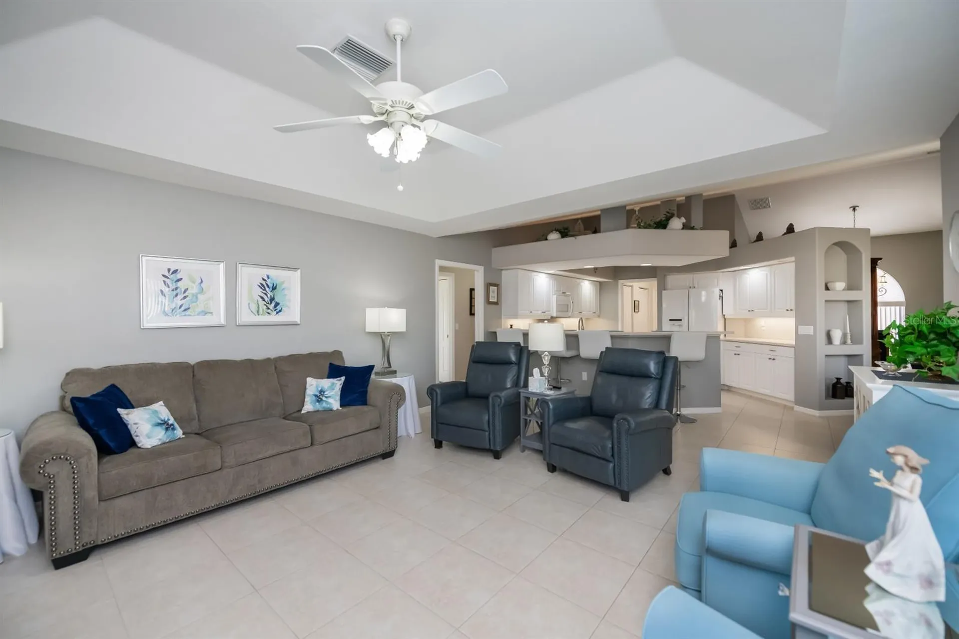 82 Pinehurst Place Rotonda West FL 33947