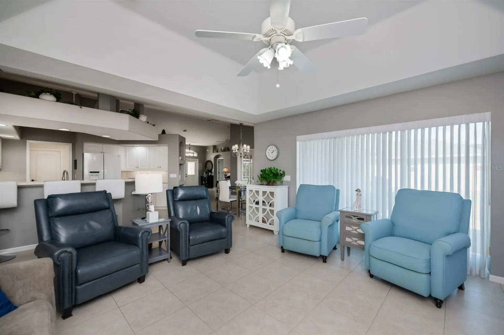 82 Pinehurst Place Rotonda West FL 33947