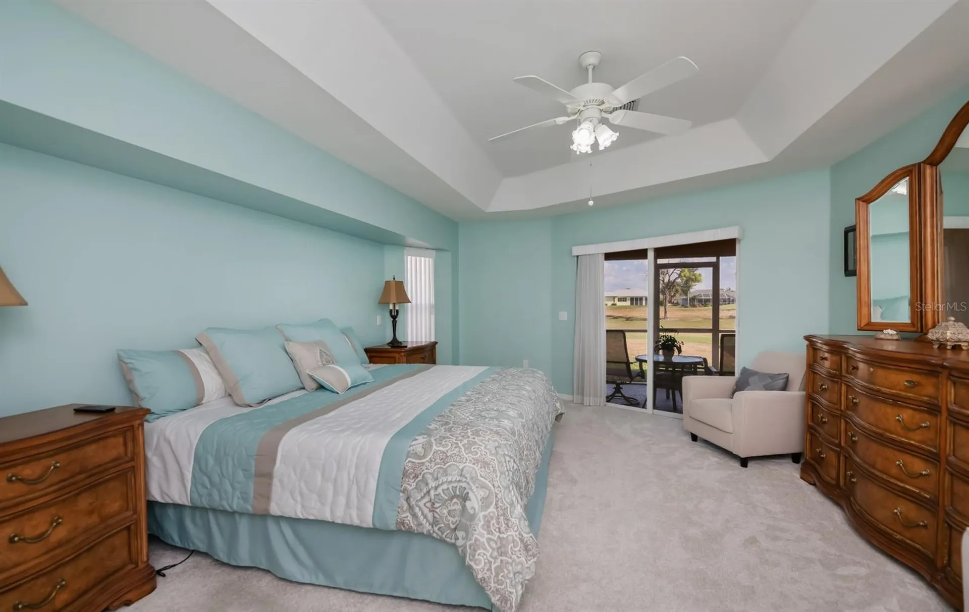 82 Pinehurst Place Rotonda West FL 33947