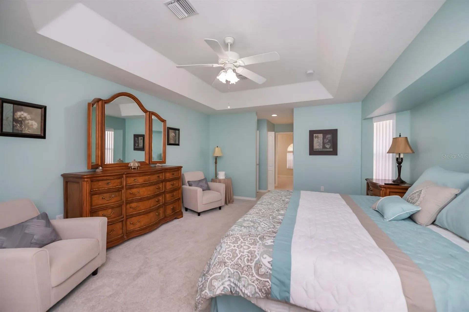 82 Pinehurst Place Rotonda West FL 33947