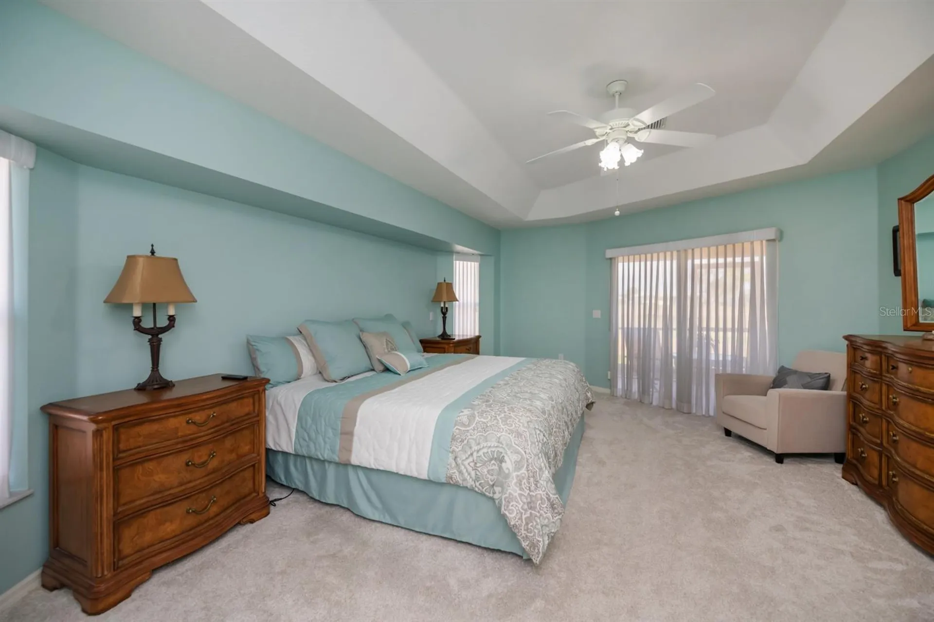 82 Pinehurst Place Rotonda West FL 33947