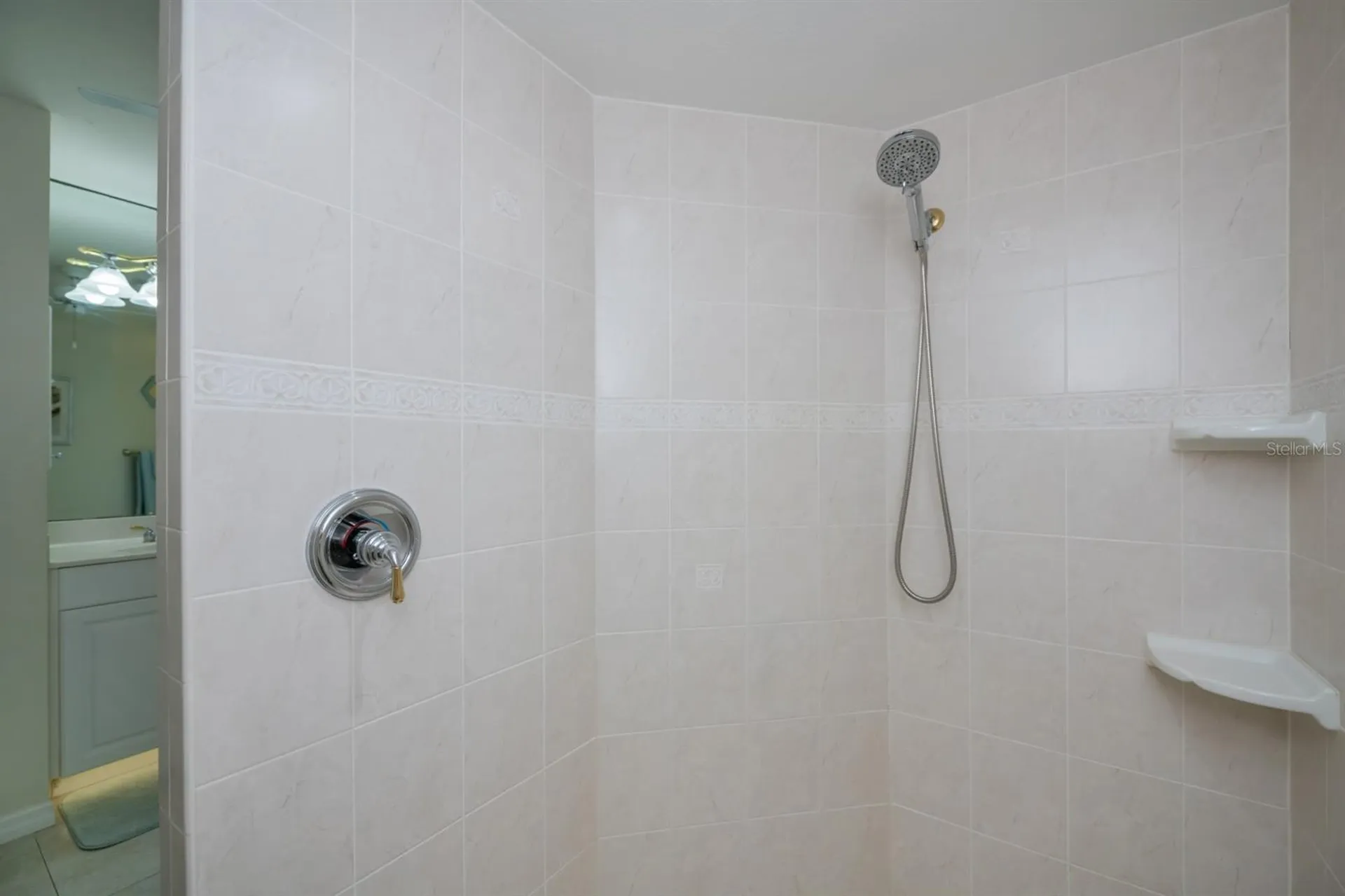 82 Pinehurst Place Rotonda West FL 33947