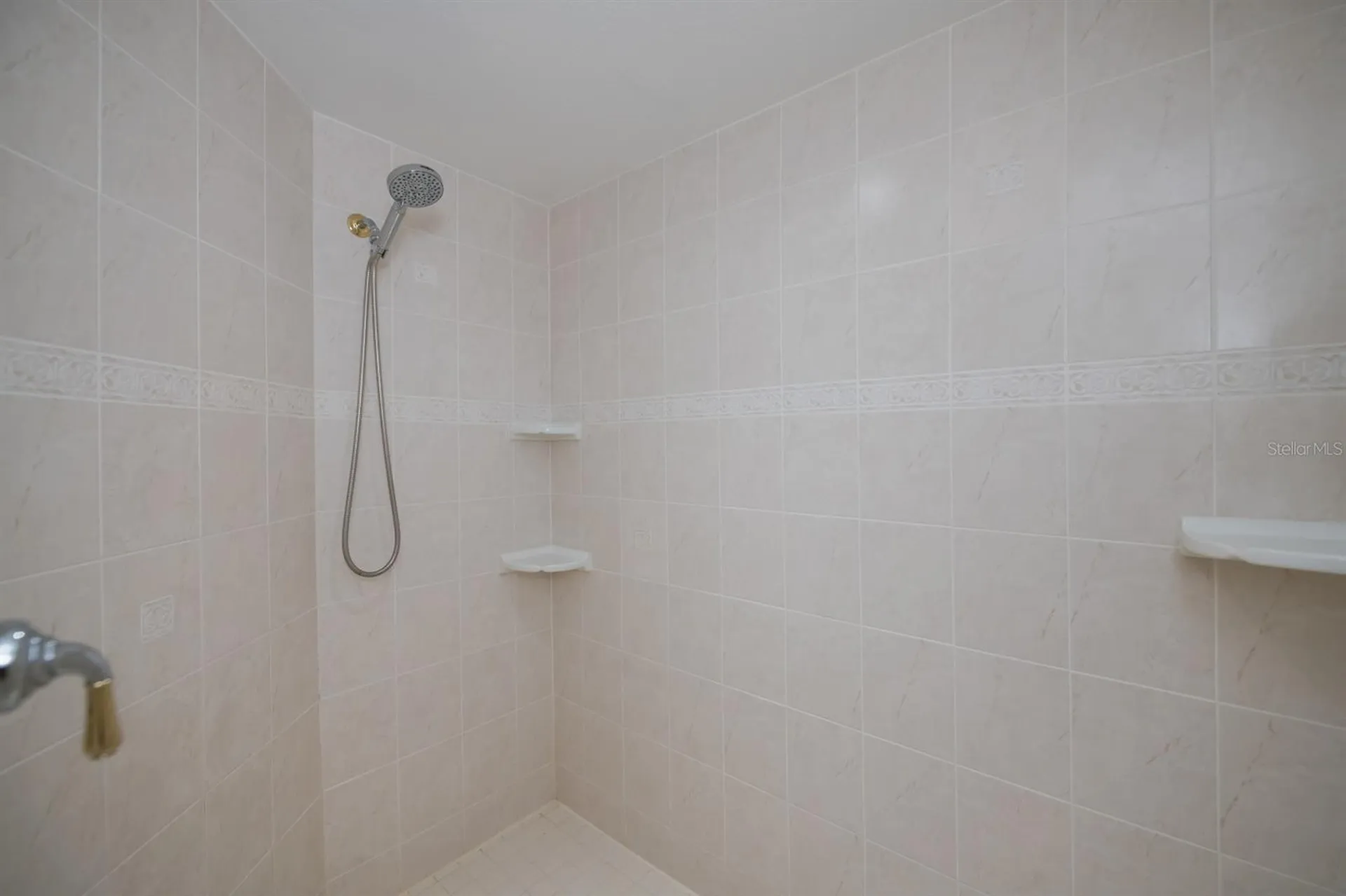 82 Pinehurst Place Rotonda West FL 33947