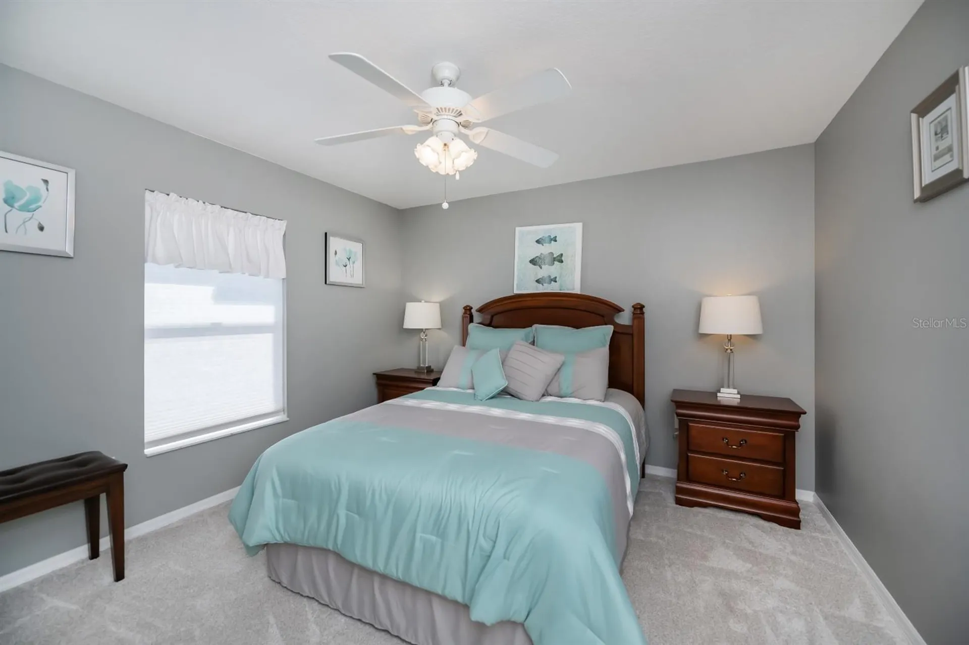82 Pinehurst Place Rotonda West FL 33947
