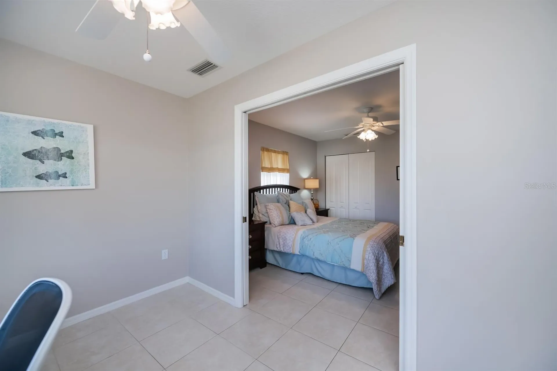 82 Pinehurst Place Rotonda West FL 33947