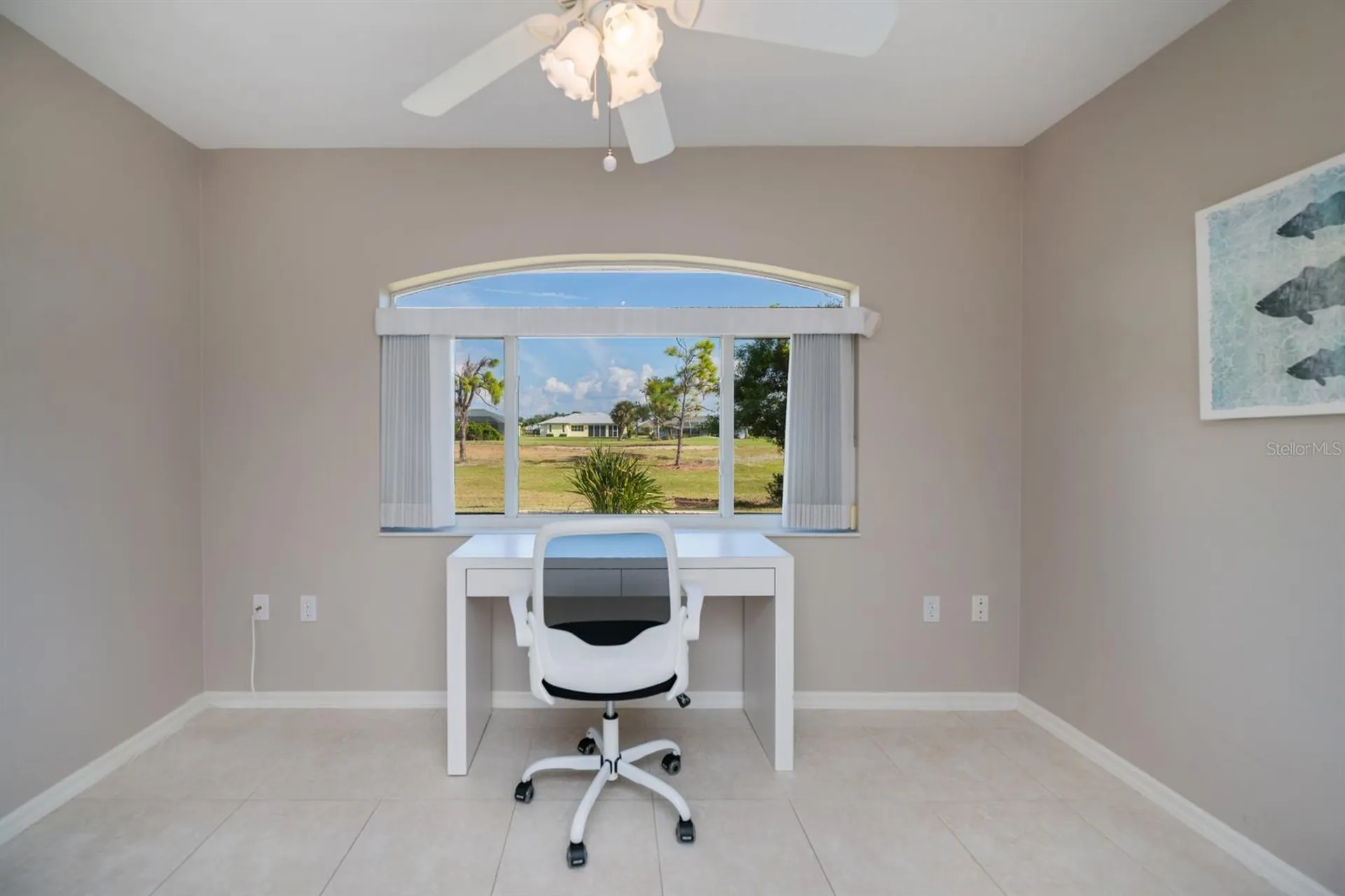 82 Pinehurst Place Rotonda West FL 33947